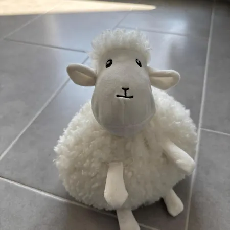 Moderne 3,5 85m2 & Balkon